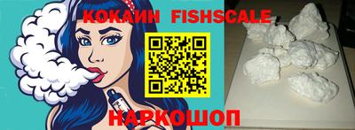 мдпв Добрянка