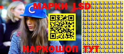 мдпв Добрянка