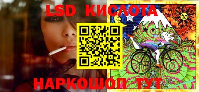 мдпв Добрянка