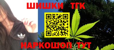 мдпв Добрянка