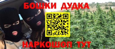 мдпв Добрянка